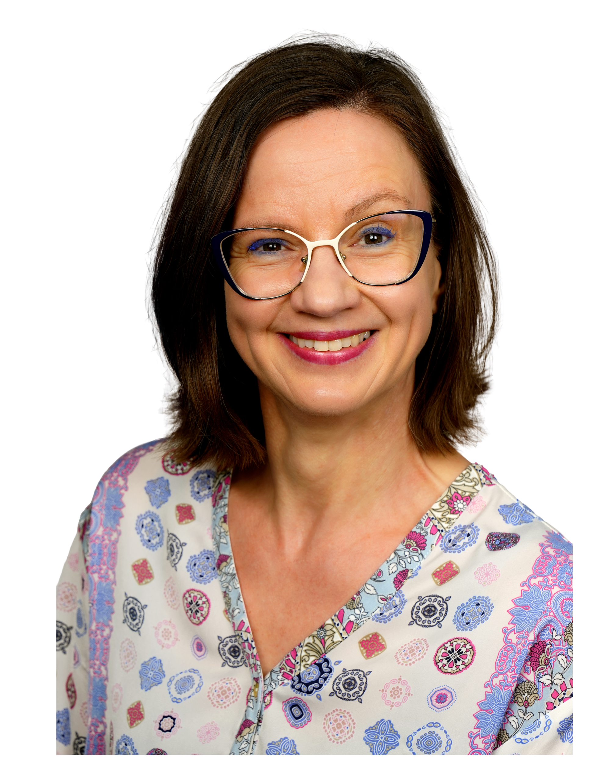 Dr. Manuela Korsatko