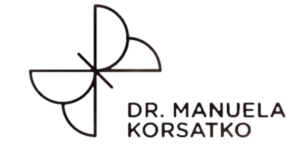 cropped-logo_dr_korsatko_schw.png