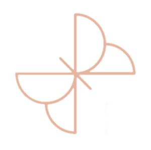logo_dr_korsatko hintergrund logo